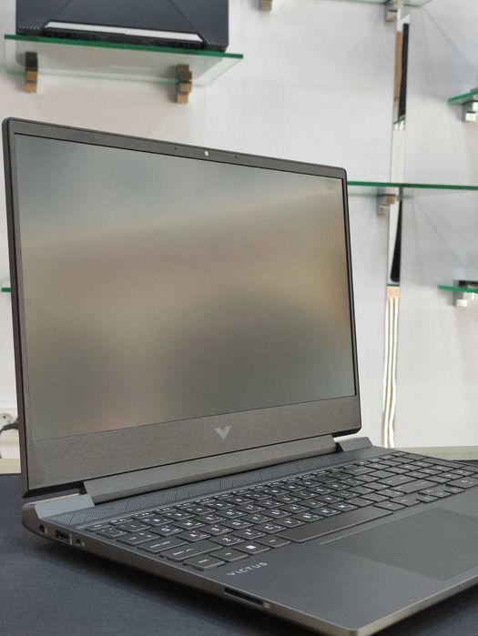 VICTUS  Ryzen 5 5600H компьютеры по оптовым ценам,