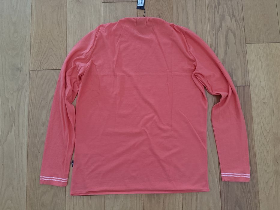 Пуловер Stone Island размер L