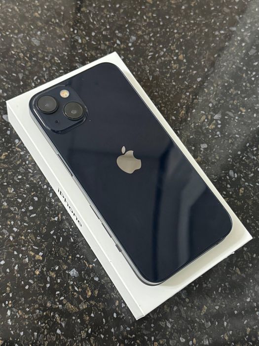 Айфон 13 Срочно