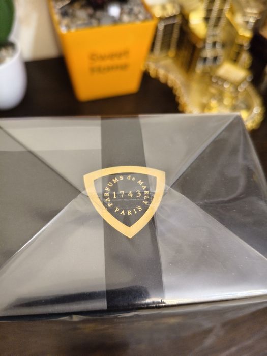 Парфюм Kuhuyan Parfums de Marly