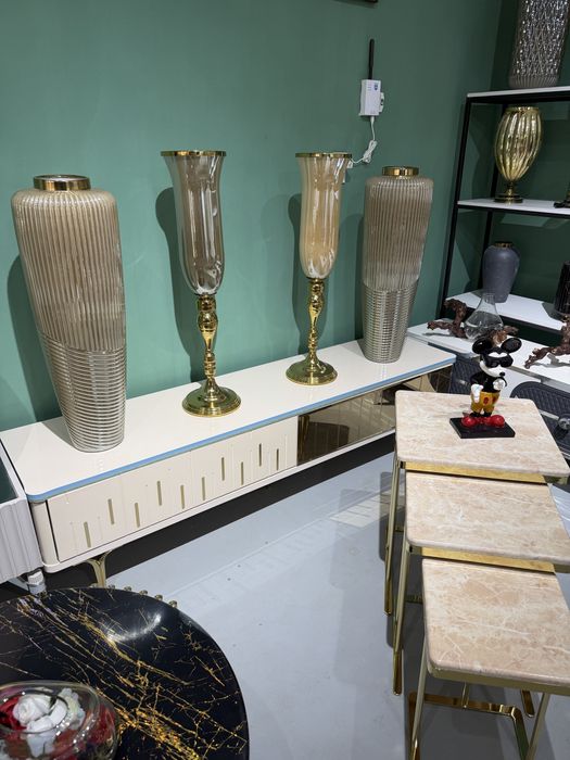 TV Patstavkalar Turkiya jurnalnila va vazalar