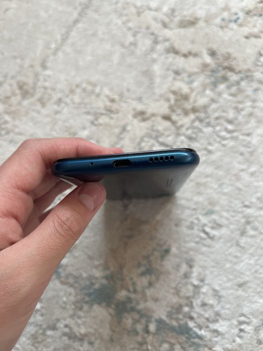 Продам хуавей у 5 2019