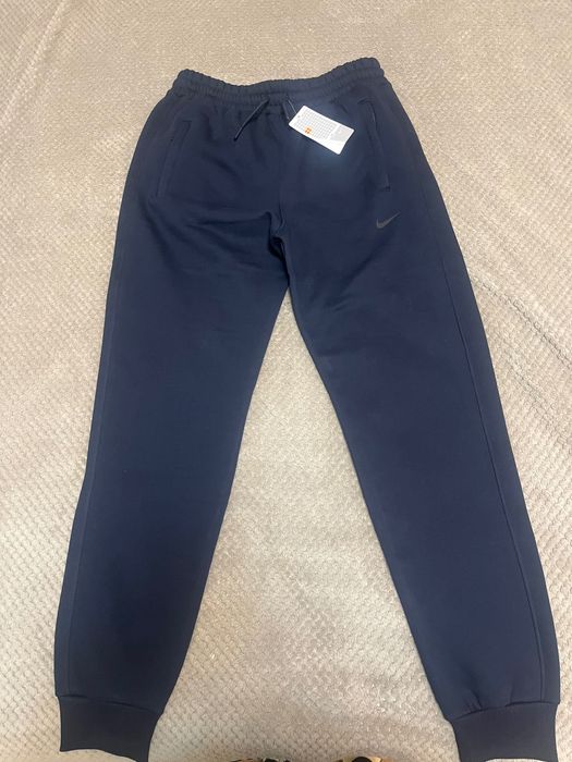 Мъжко долнище на анцуг