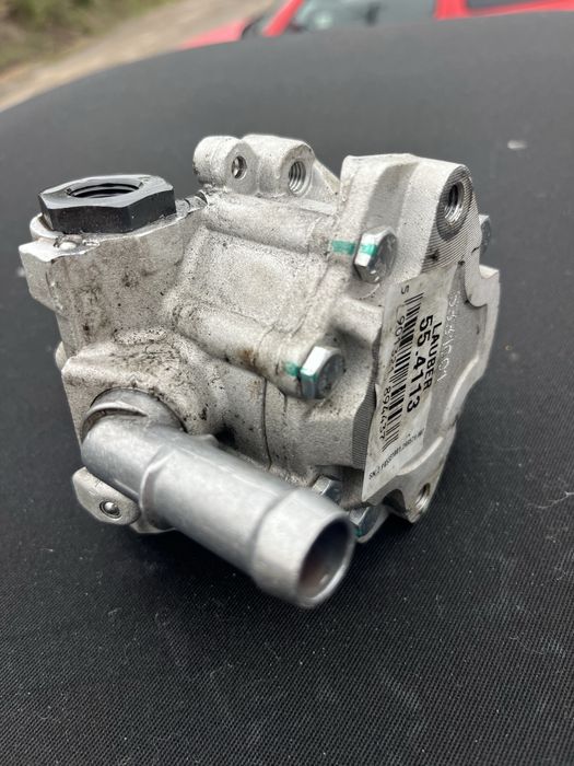 Хидравлична помпа НОВА!! Голф 1.9 тди 90