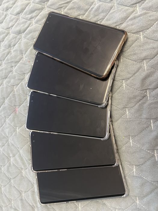 Асемайнала программа, телефон с10 Крея.