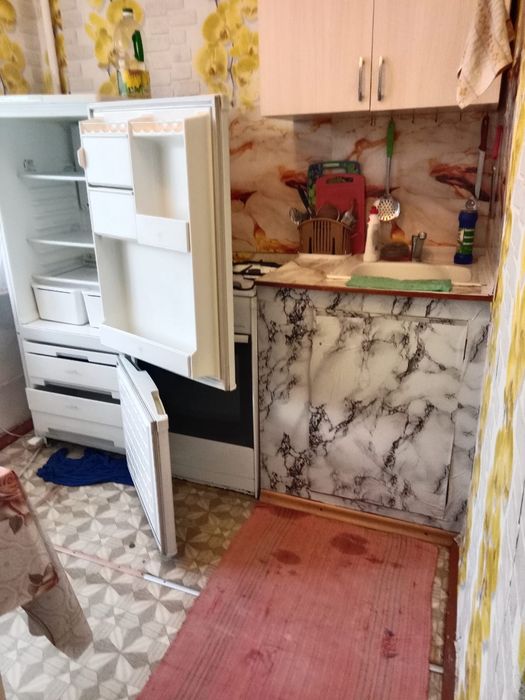 Арендага квартира бериледи