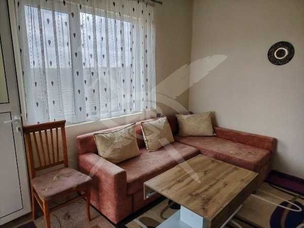 Двуетажна къща в село Трояново 100196