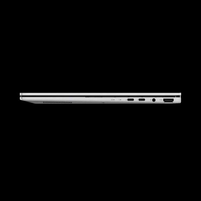 ASUS Zenbook 14 OLED  / Ultra 9 285H / 32GB / 1TB  / 14" OLED 120HZ