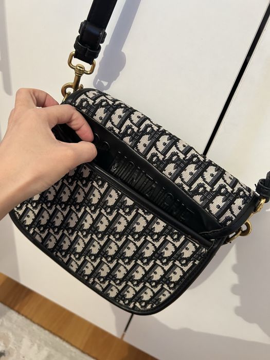 Сумка почти новая