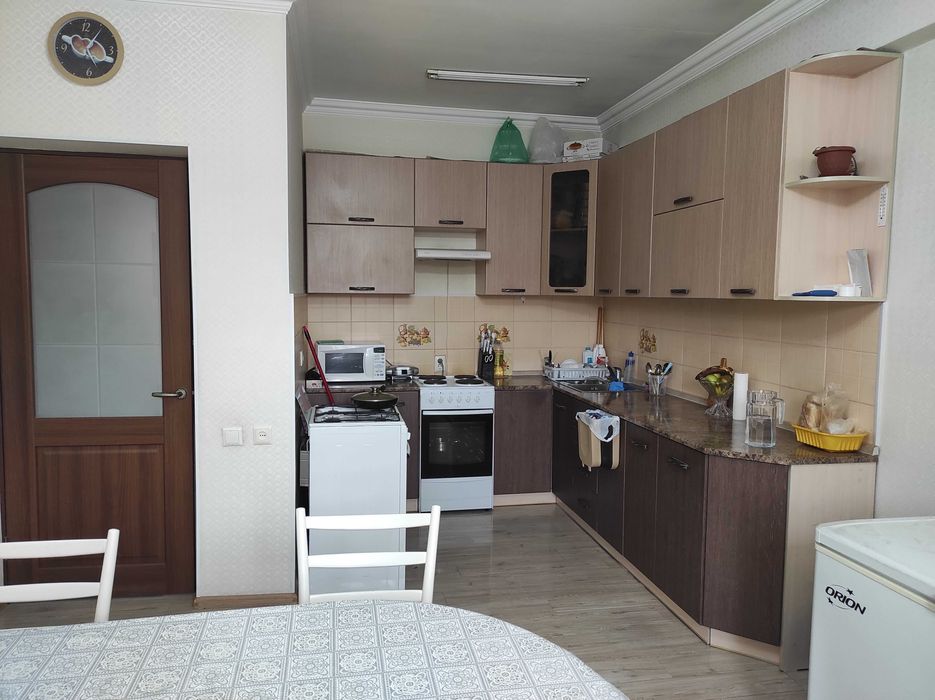 Продам дом на юго-востоке