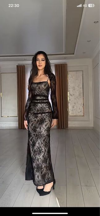 көйлек, размері М