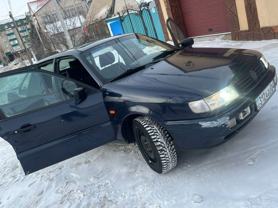 Продам или обменяю