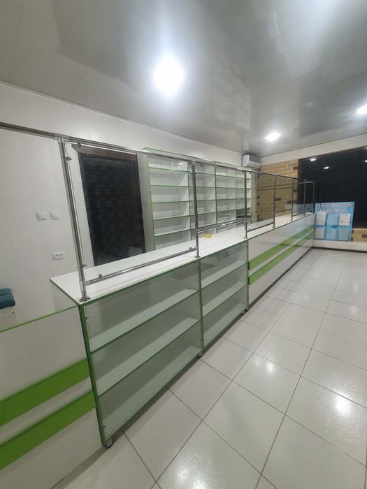 Мебель  сотилади