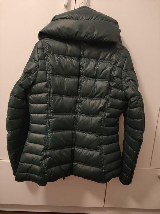 Geaca dama Puf XS/S Esprit