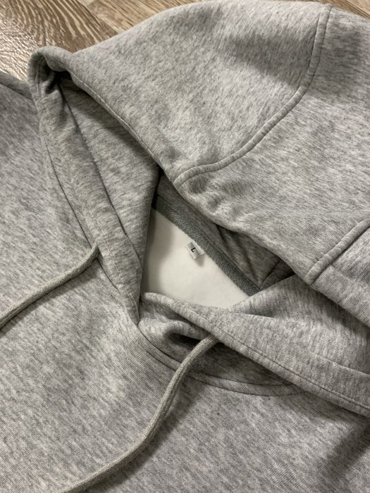 Худи бренд  POLO