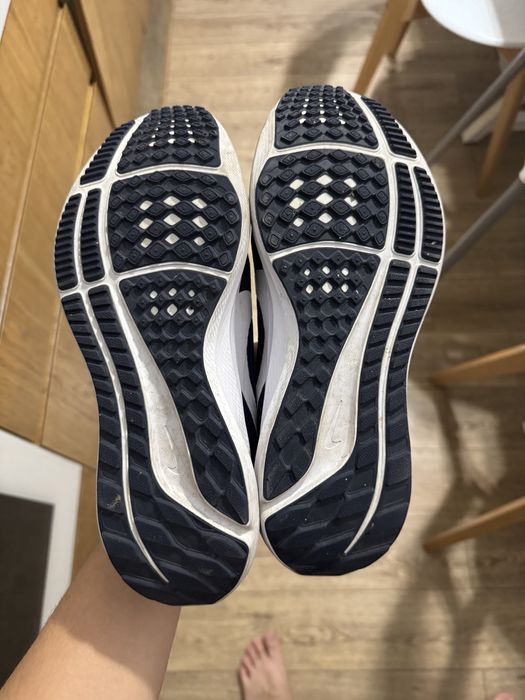 Nike Air Zoom Pegasus 40 PSG