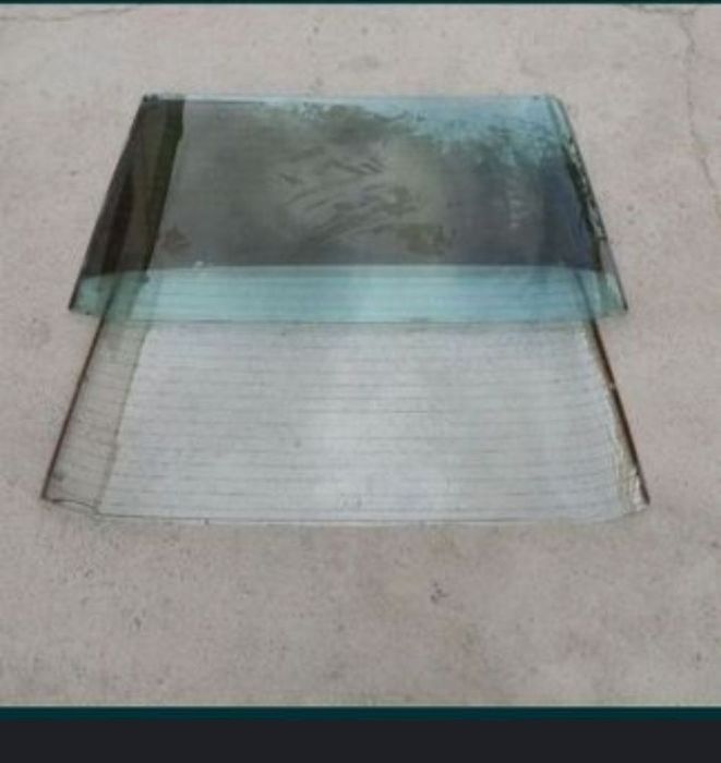 Продам  запчасти