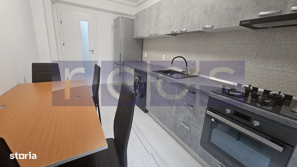 De Vanzare 2 camere | Prelungirea Ghencea | Decomandat | Parcare