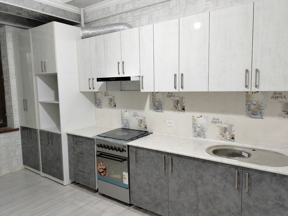 Мебель на заказ сиз танланг биз тоюрлаймизз