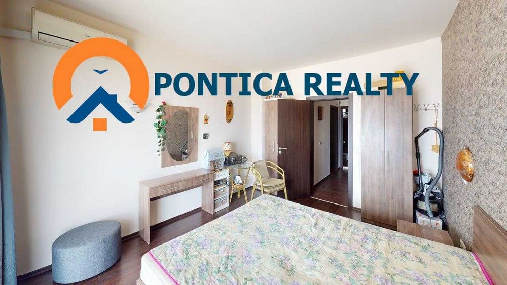 Продава се Къща в с. Кошарица, Област Бургас - 116 кв.м за 1199 €/кв.м - Снимка #13