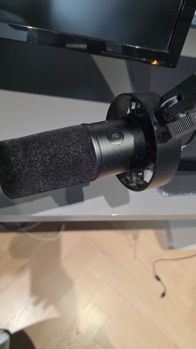 Игровые девайсы и мониторы