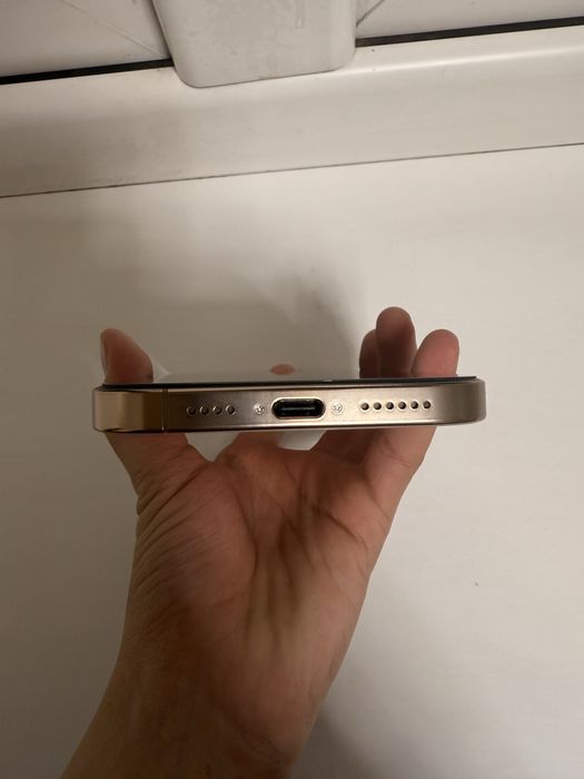 Iphone 17 pro max lux kopia