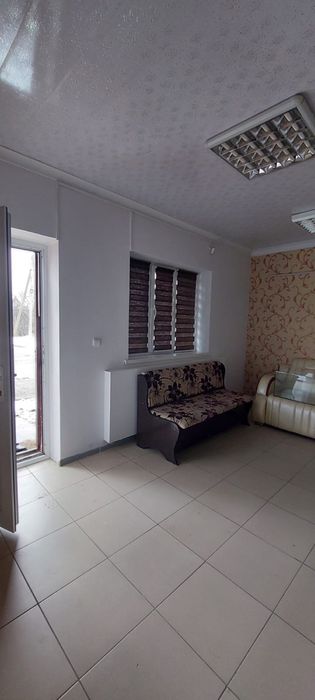 Сдается помещение под офис