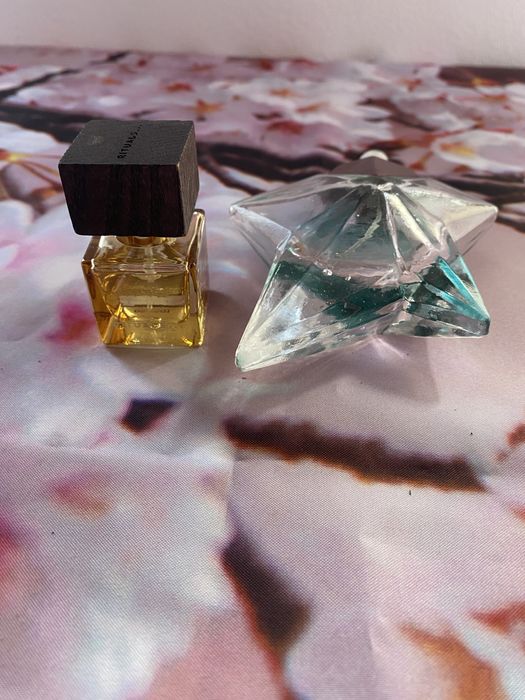 Lot 6 parfumuri originale!