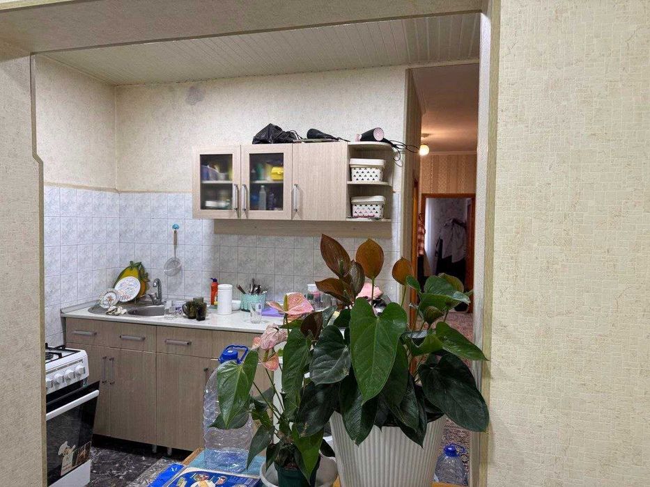 Аренда 2в3/2/4 ТТЗ-4
