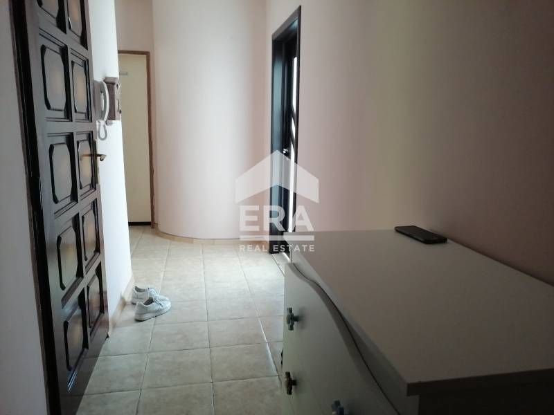 Дава се под наем Тристаен апартамент в Варна, Лятно кино Тракия - 96 кв.м за 500 € - Снимка #7