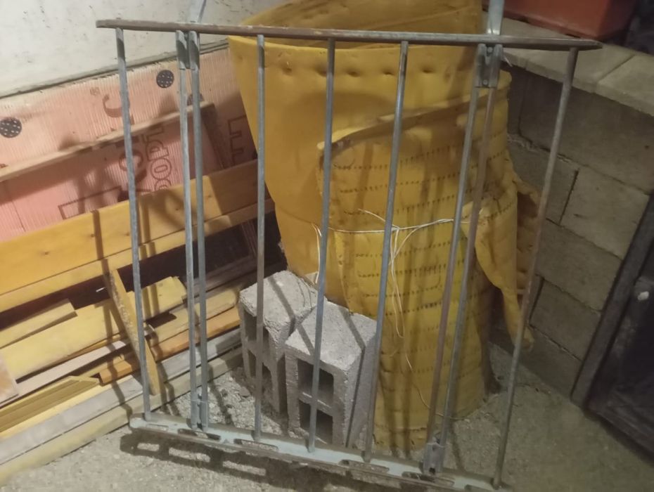 Продам багажник на автомобиль