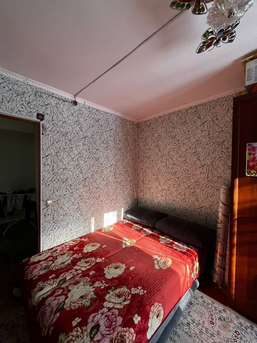 Продам частный дом