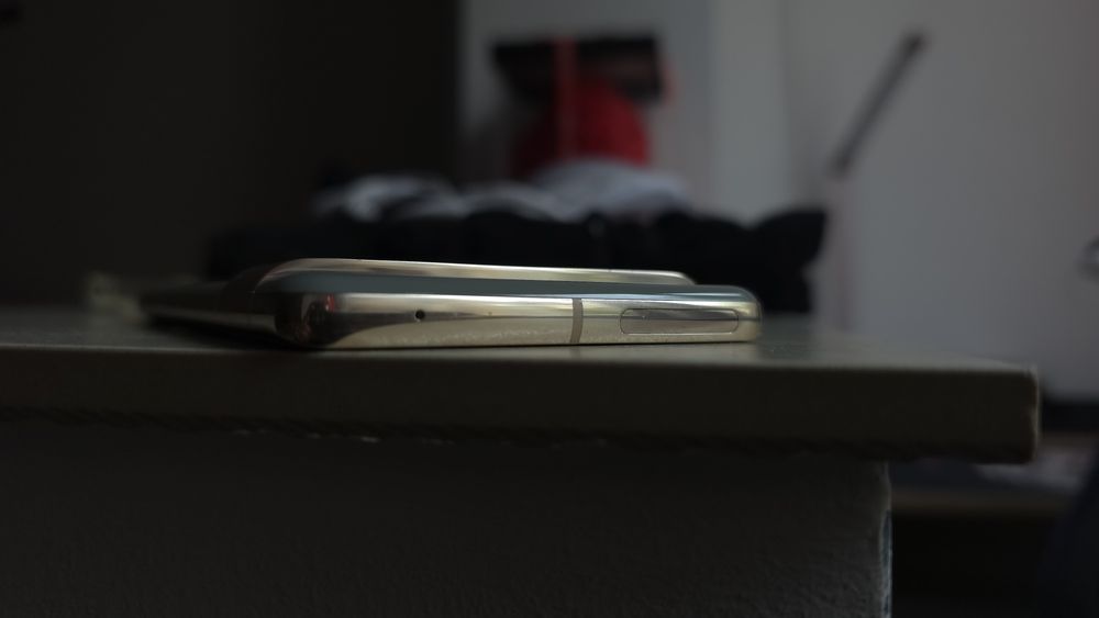 Google Pixel 7 Pro 128GB - Cititi Descrierea