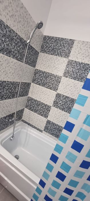 Ofer spre închiriere ap 2 camere în Class Park