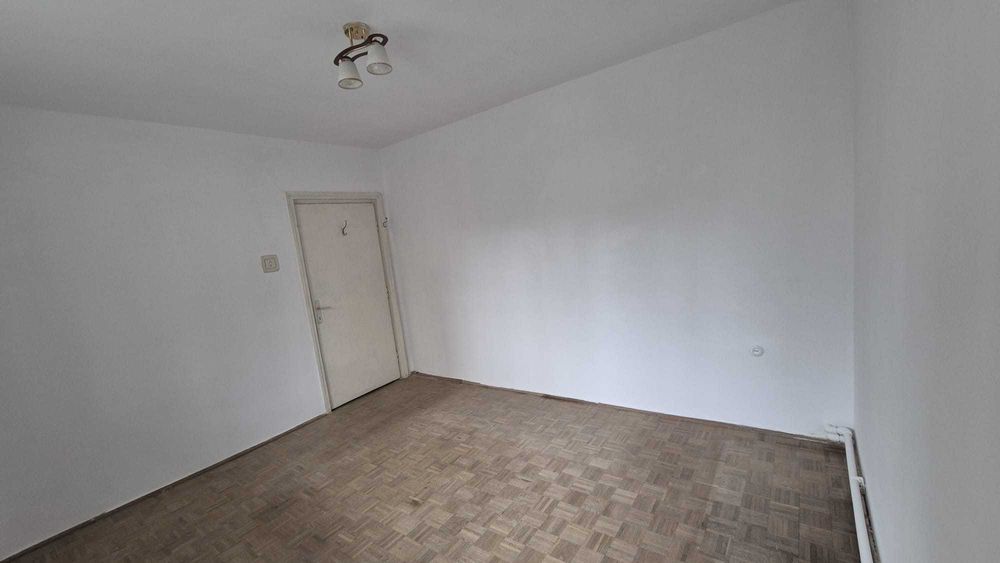 Apartament 2 camere, piata Abator