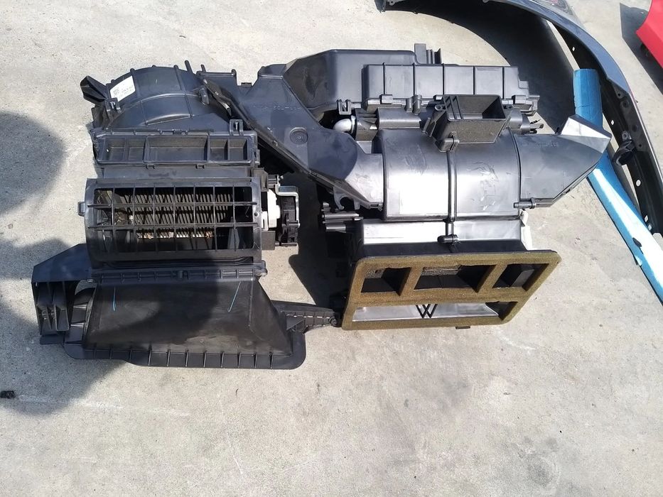 Tulumba aer suzuki swift 3 mz ez 7410062jh0