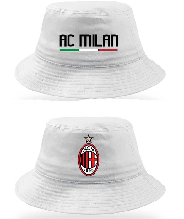 Шапки идиотки Man United, INTER, CHELSEA, Juventus, BARCELONA, MILAN!