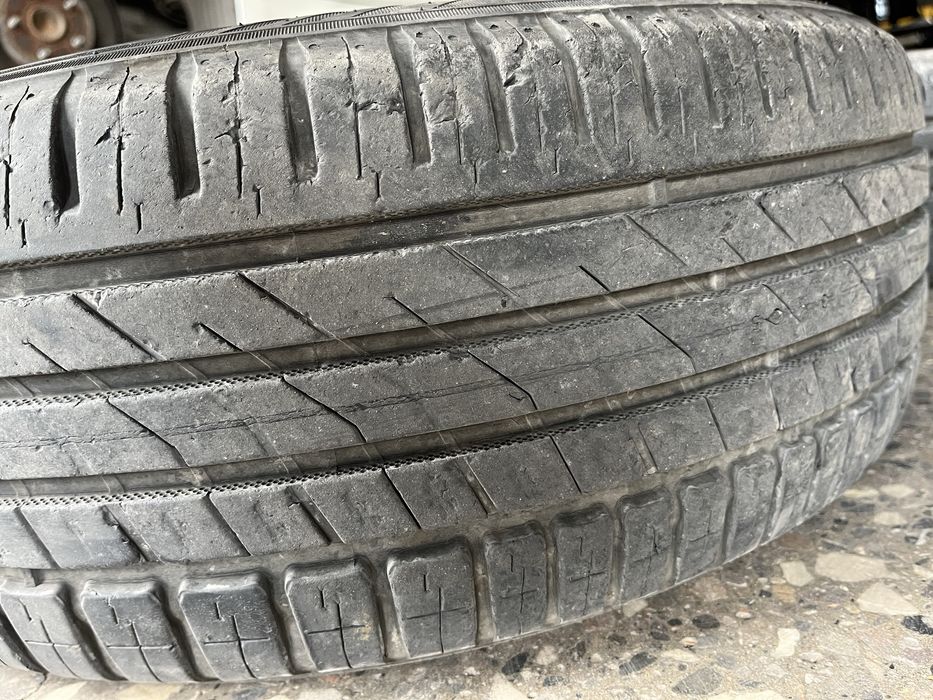 Автошины для автомобиля