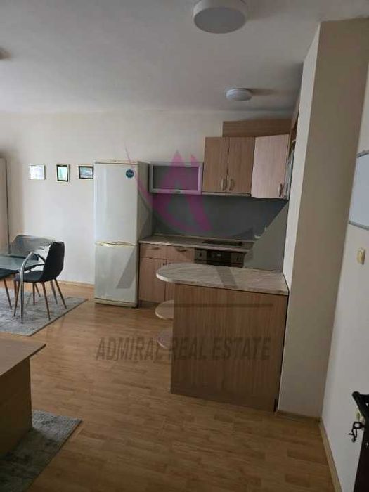 Продава се Двустаен апартамент в Варна, Чаталджа - 72 кв.м за 3014 €/кв.м - Снимка #2