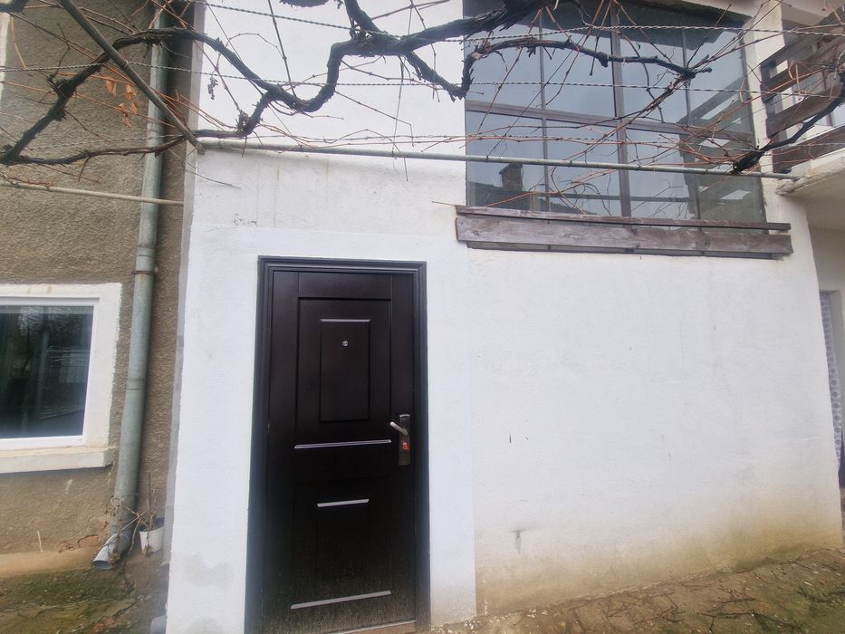 Къща в с. Соволяно