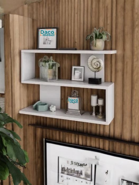 Polka полка для книг