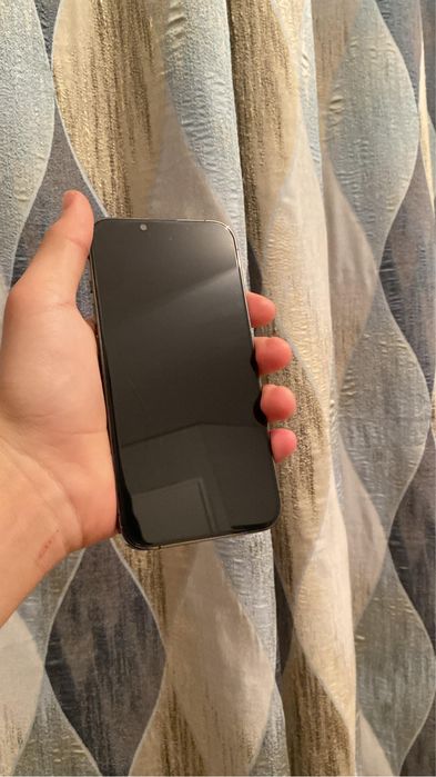 iPhone 13 Pro 128 ГБ 78%