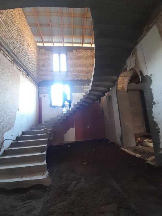 бетон зина buxoro