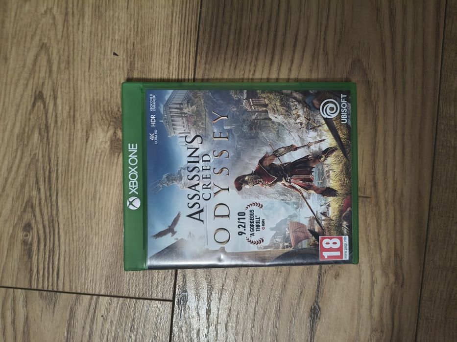 Xbox One S 2 manete si jocuri