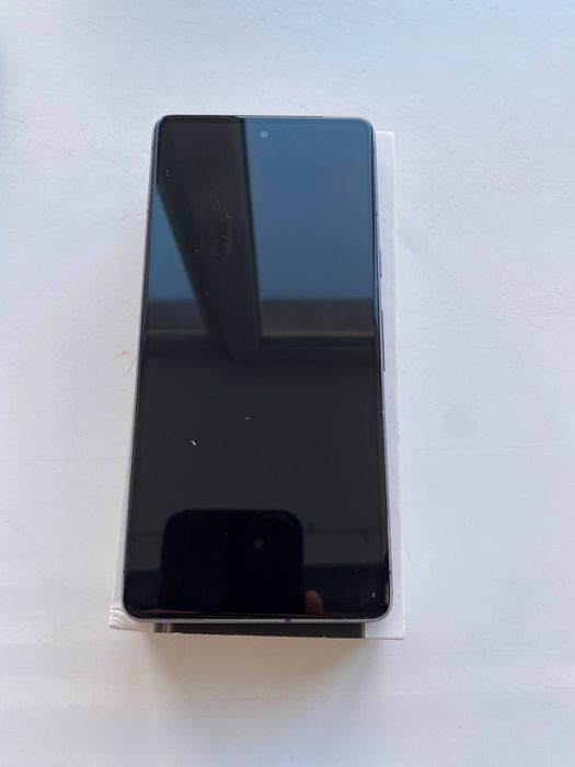 Google Pixel 7 8/128