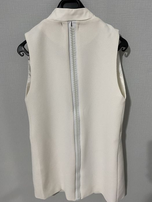 Жакет женский