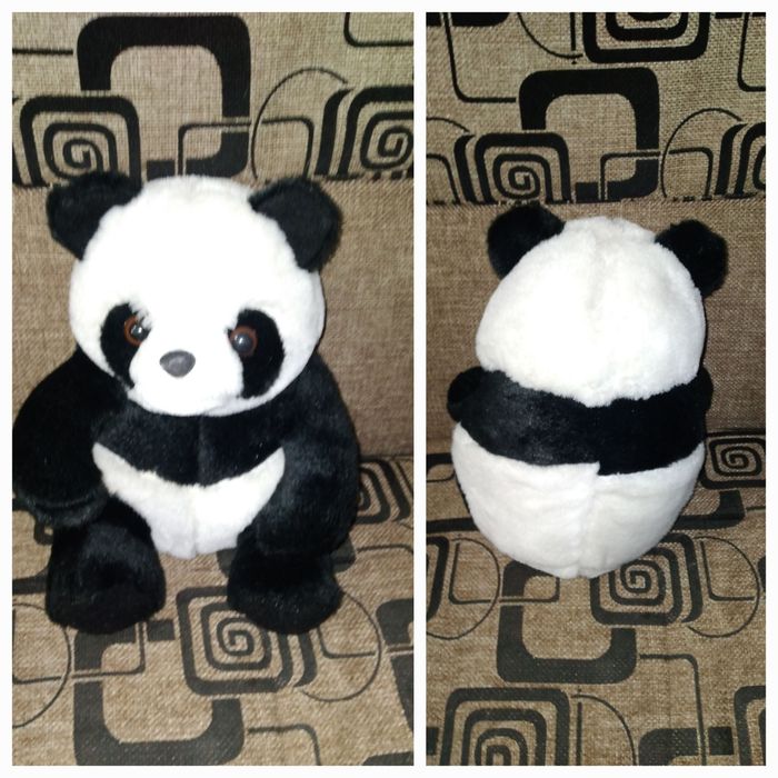 Мягкие игрушки Смотрите 7фото Читайте описании