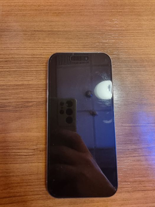 VAND/SCHIMB Iphone 15 pro