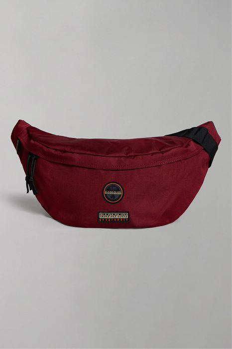 Чанта за кръста Napapijri-Оригинална