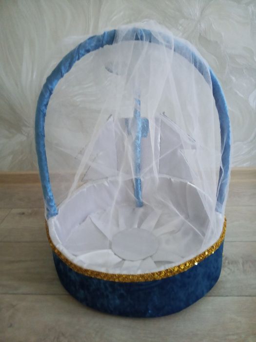 Продам корзины для коржына.